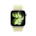 Apple Opaska sportowa 46 mm jaskrawozielona - 1362503 - zdjęcie 3